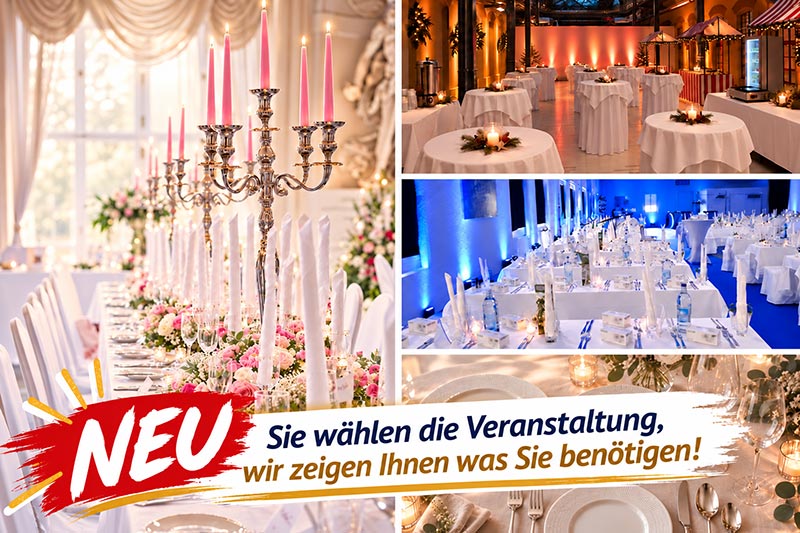 Hier klicken um zur Internetpräsentation zu gelangen!